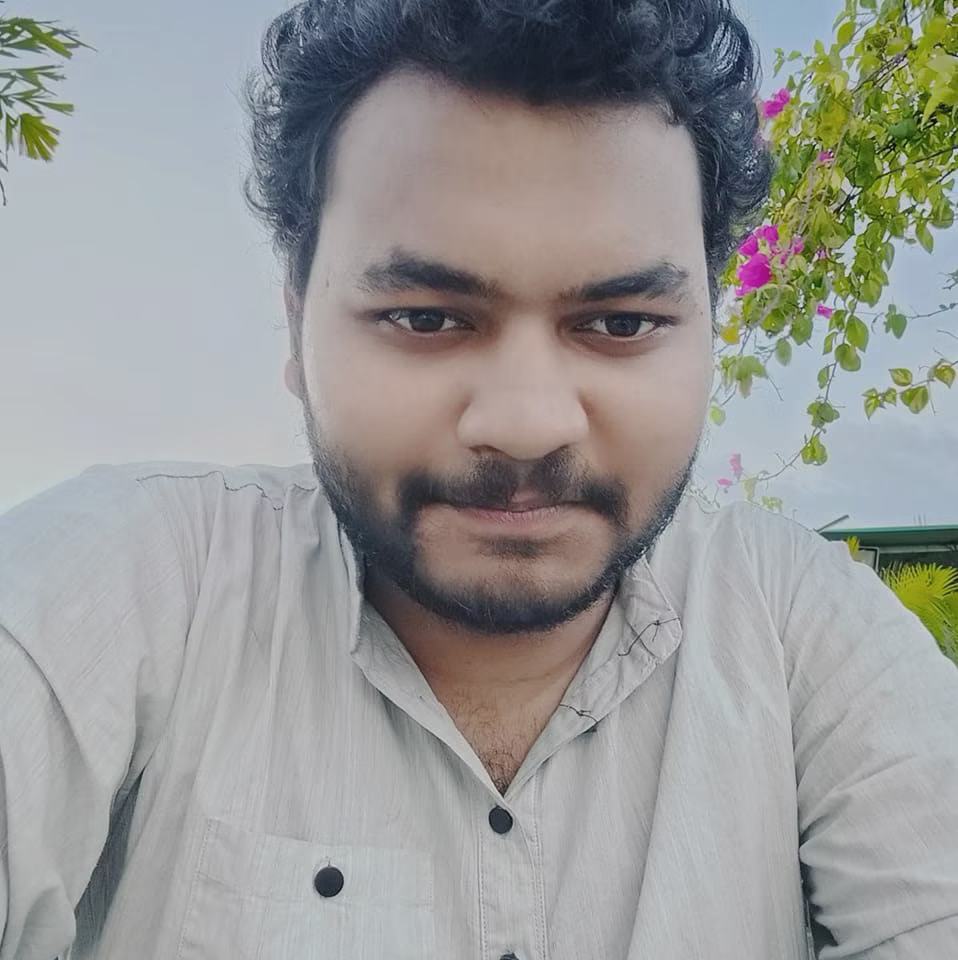 mahim-safa-dp
