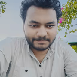 Mahim Safa profile photo