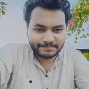 Mahim Safa profile photo