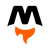 Mahim Logo